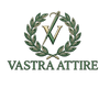 VASTRA ATTIRE  - Home
